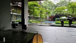 Hilltops (D9), Condominium #469252101